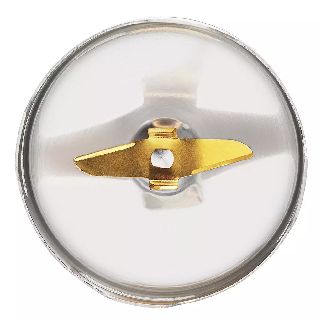 Блендер Polaris PHB 0798L CordLess - 9