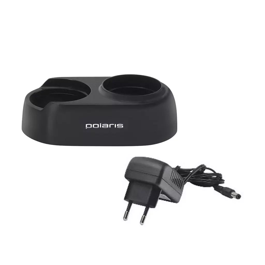 Блендер Polaris PHB 0798L CordLess - 10