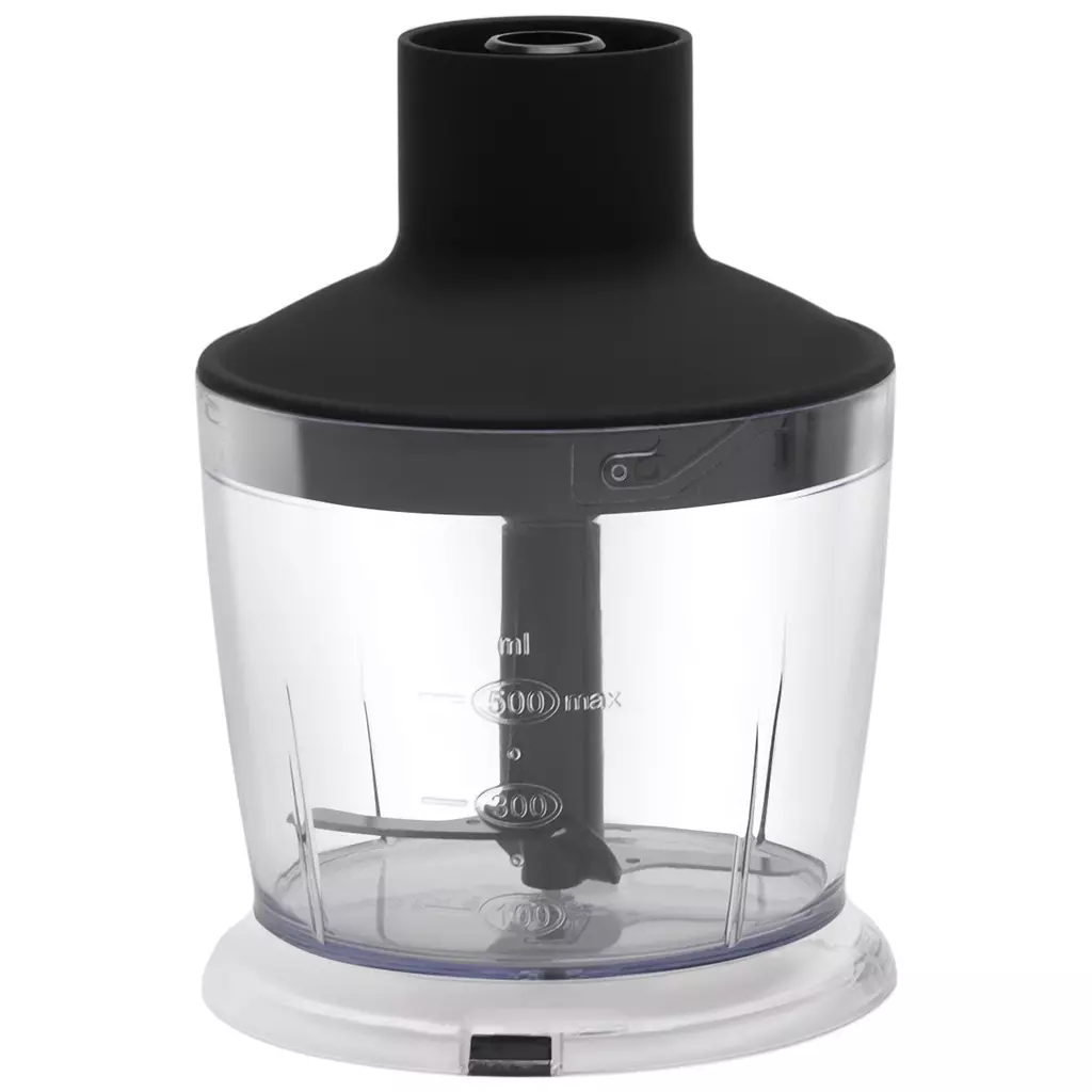 Блендер Polaris PHB 1066 AL - 2