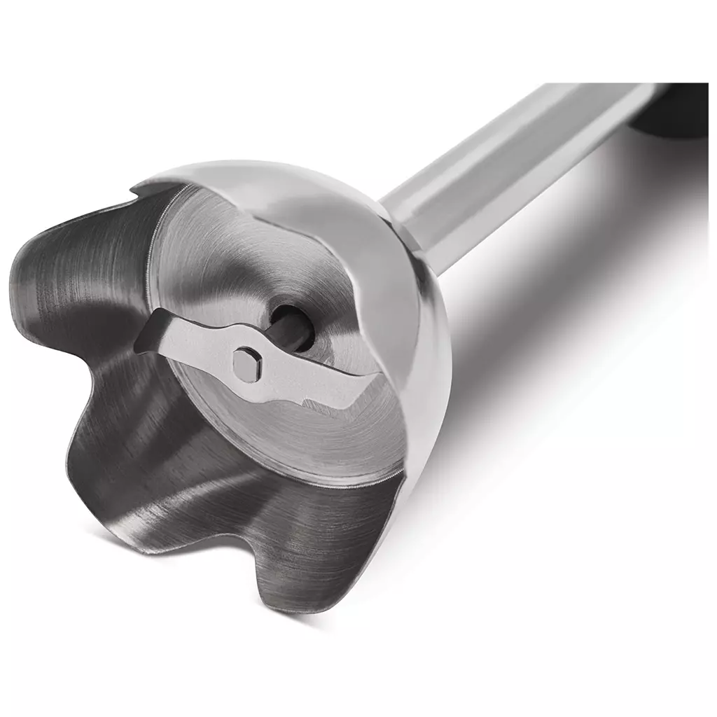 Блендер Polaris PHB 1066 AL - 3