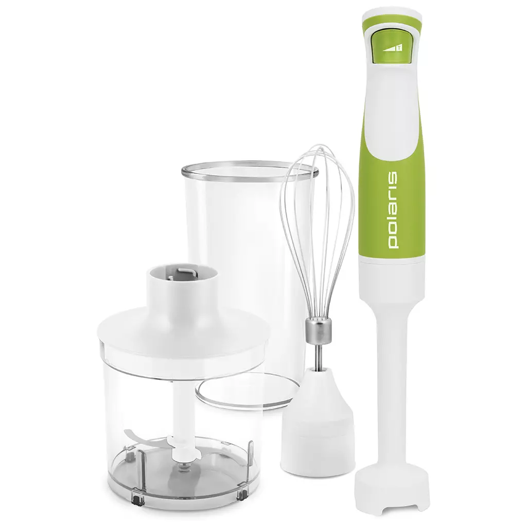 Блендер Polaris PHB 1070 - 1 Блендер Polaris PHB 1070 - 1