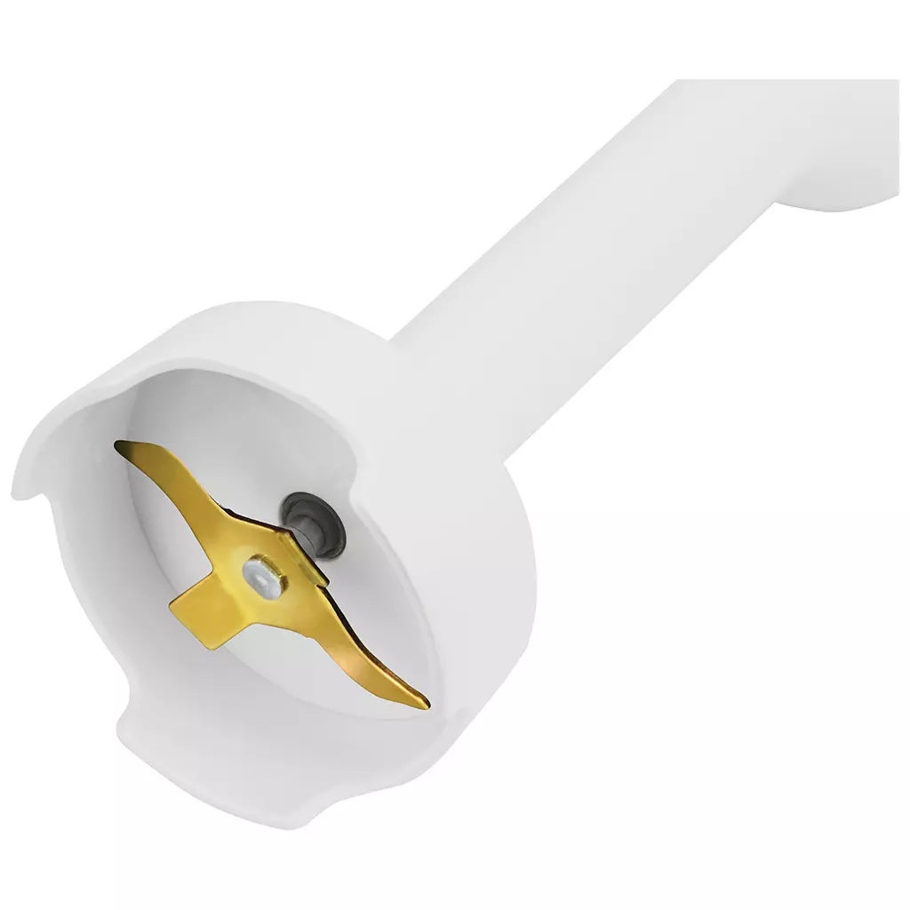 Блендер Polaris PHB 1070 - 3 Блендер Polaris PHB 1070 - 3