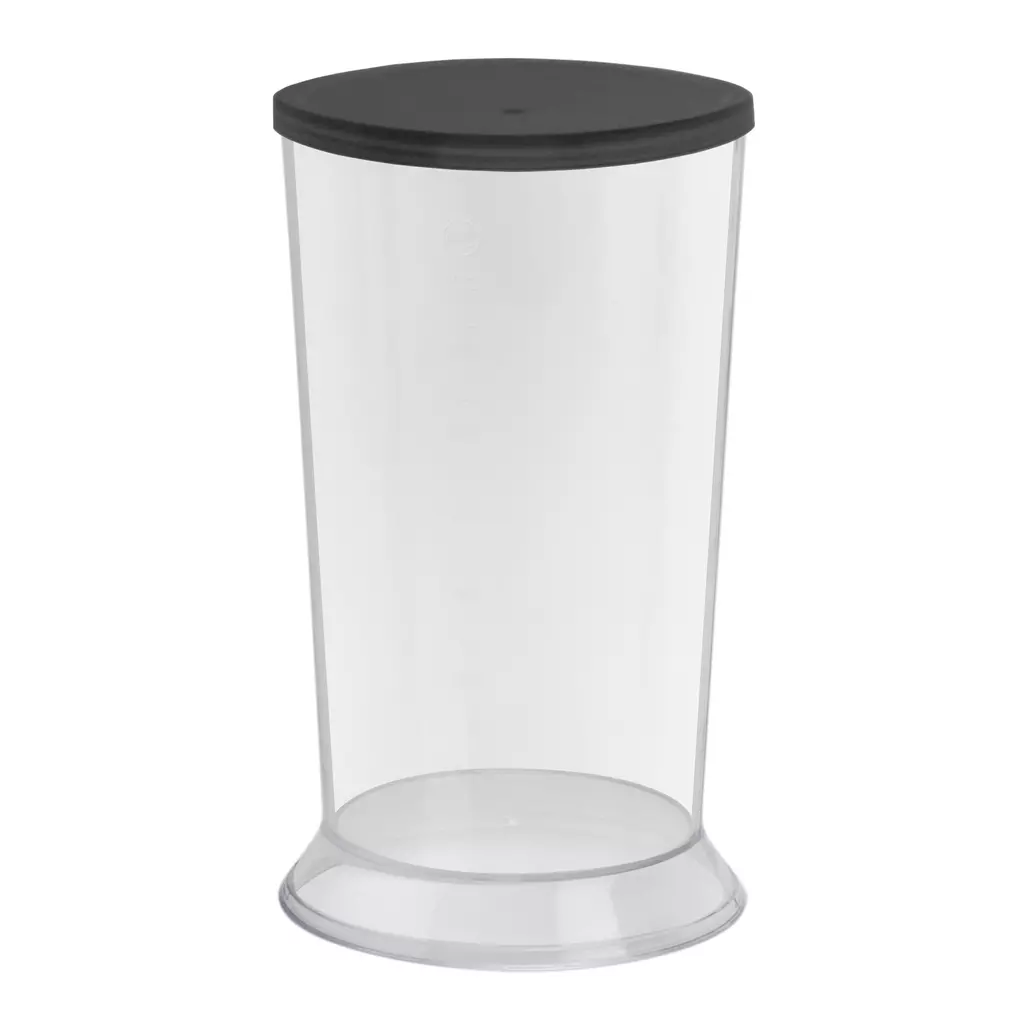 Блендер Polaris PHB 1379 Silent - 2