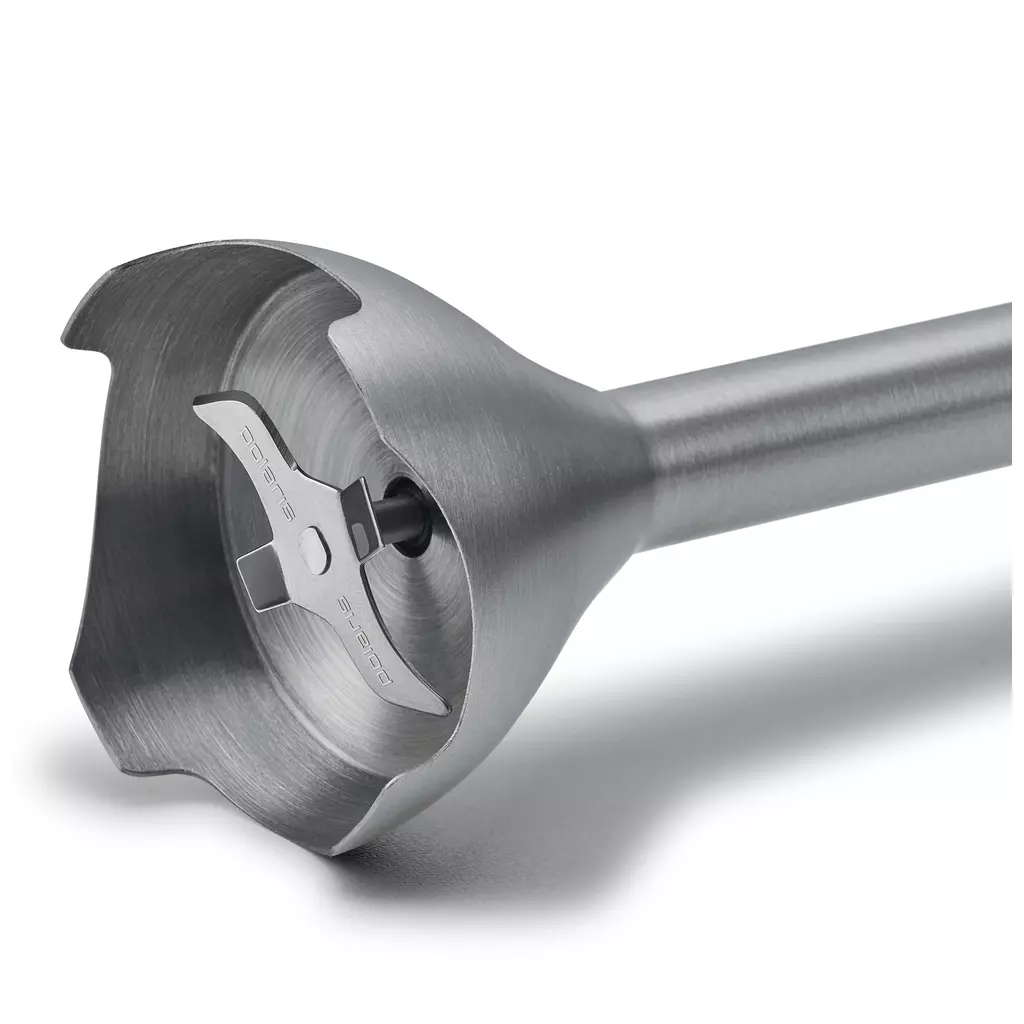 Блендер Polaris PHB 1379 Silent - 4