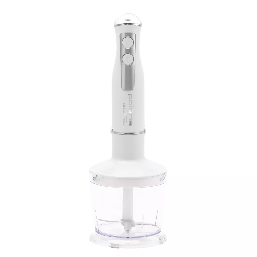 Блендер Polaris PHB 1385 - 2 Блендер Polaris PHB 1385 - 2