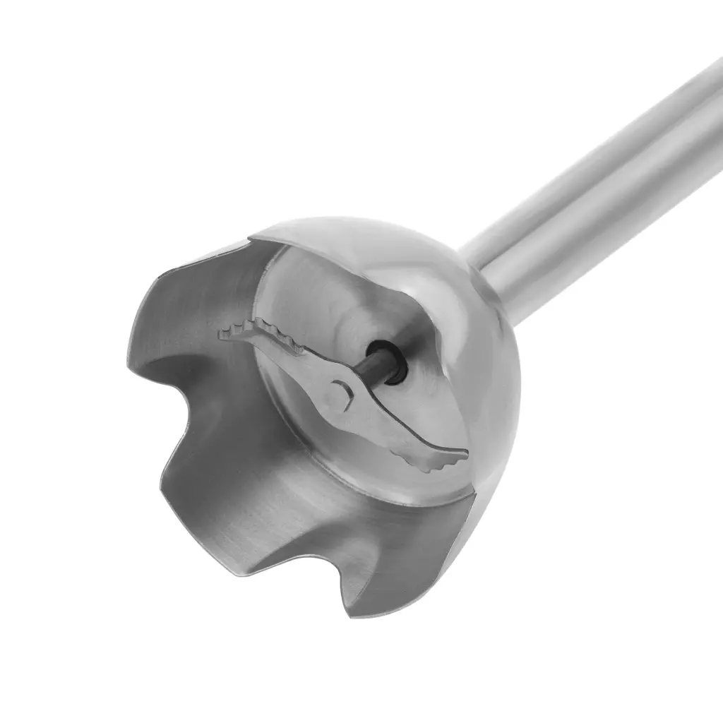 Блендер Polaris PHB 1385 - 5 Блендер Polaris PHB 1385 - 5