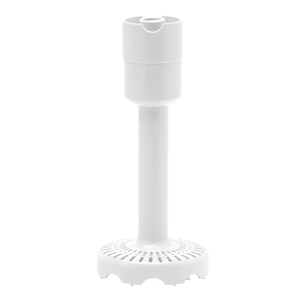 Блендер Polaris PHB 1385 - 7 Блендер Polaris PHB 1385 - 7