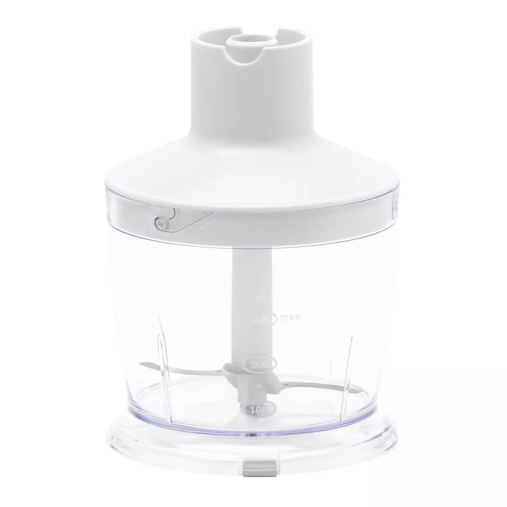 Блендер Polaris PHB 1385 - 8 Блендер Polaris PHB 1385 - 8