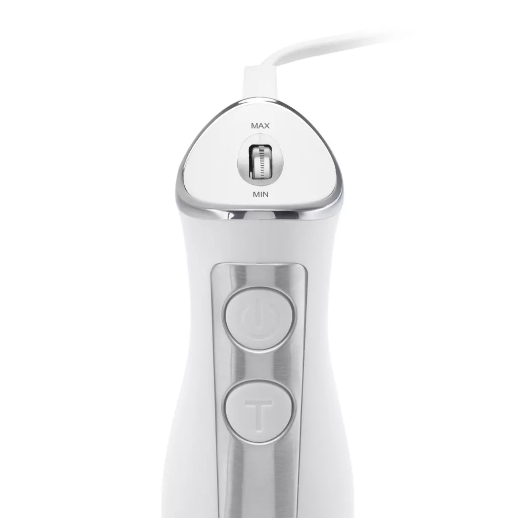 Блендер Polaris PHB 1385 - 9 Блендер Polaris PHB 1385 - 9