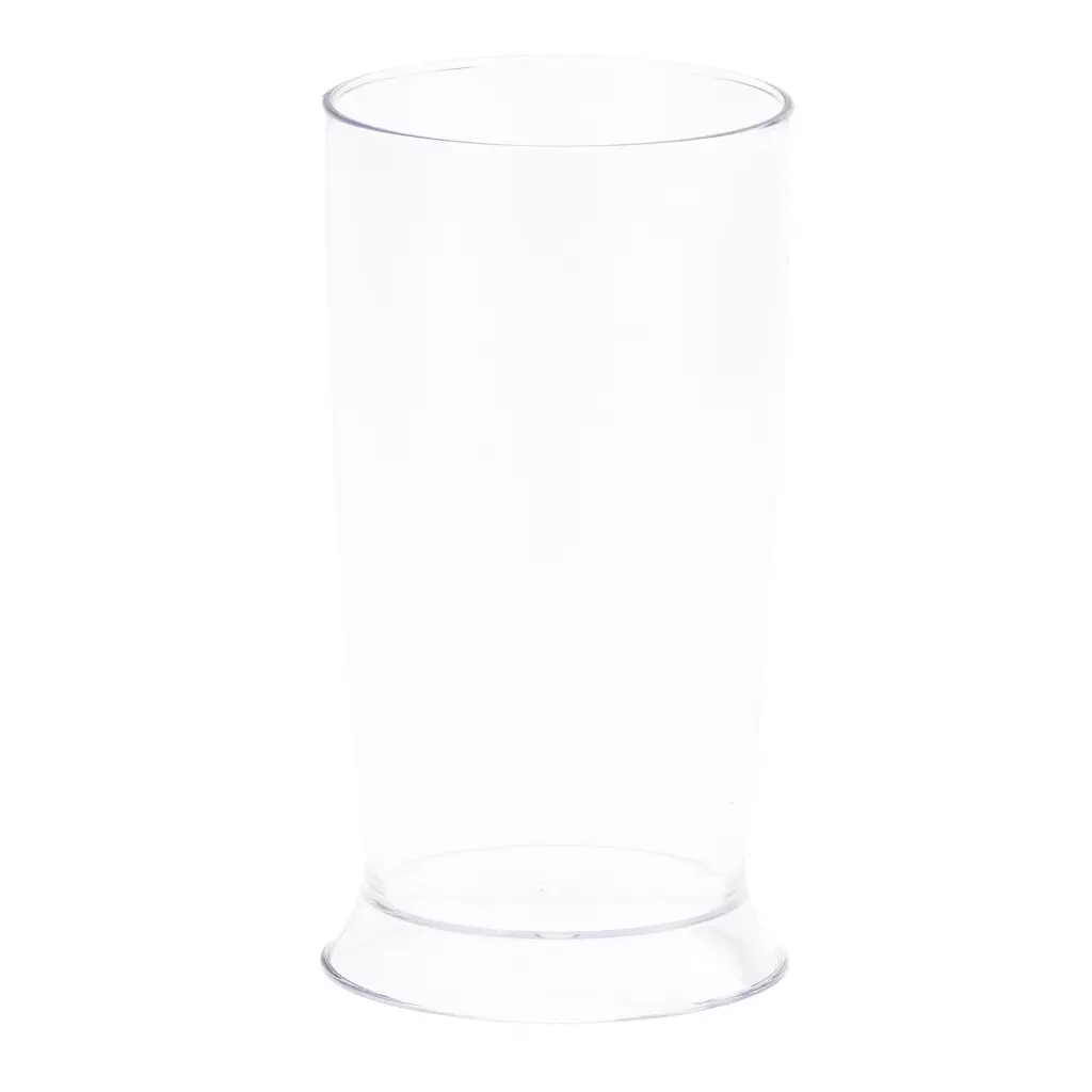 Блендер Polaris PHB 1385 - 10 Блендер Polaris PHB 1385 - 10