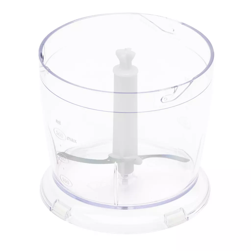 Блендер Polaris PHB 1385 - 11 Блендер Polaris PHB 1385 - 11