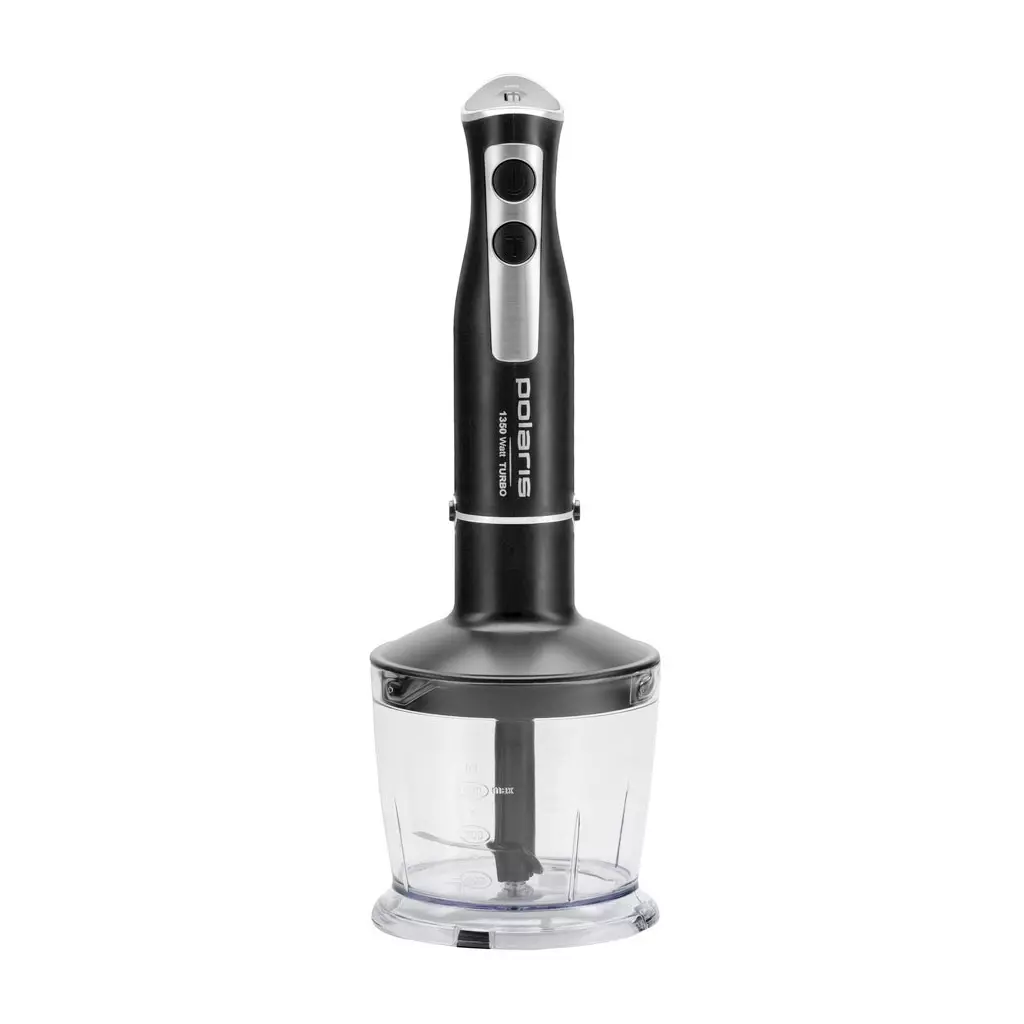 Блендер Polaris PHB 1397 - 1