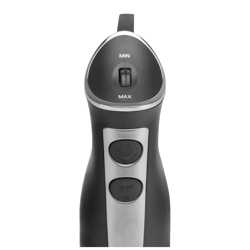 Блендер Polaris PHB 1397 - 2