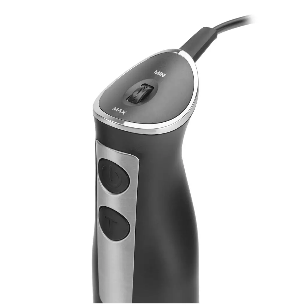 Блендер Polaris PHB 1397 - 3