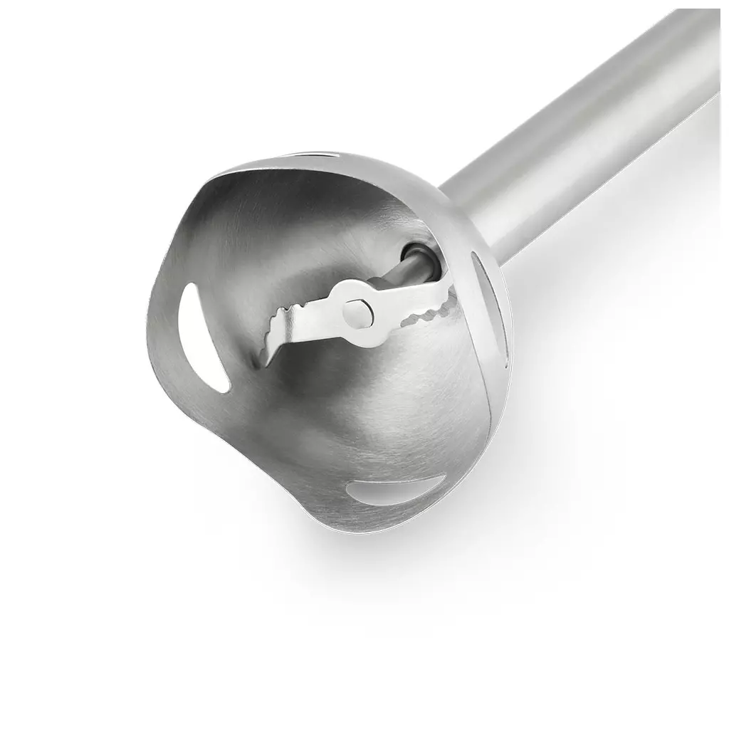 Блендер Polaris PHB 1397 - 4