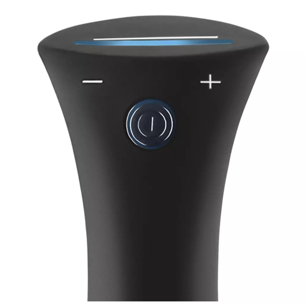 Блендер Polaris PHB 1399 ALTITAN - 2