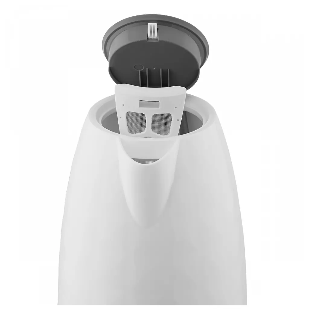 Электрочайник Scarlett SC-EK18P49 - 3 Электрочайник Scarlett SC-EK18P49 - 3