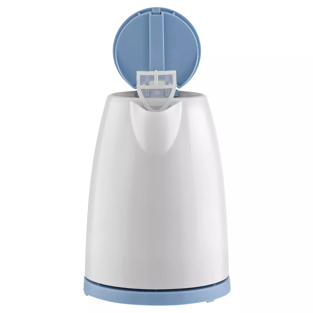 Электрочайник Scarlett SC-EK18P60 - 2