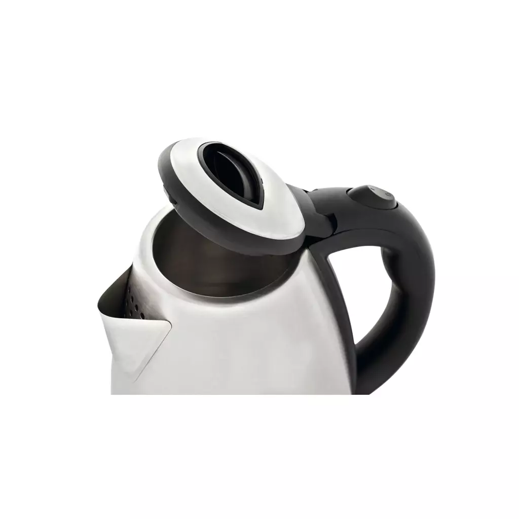 Электрочайник Scarlett SC-EK21S24 - 2 Электрочайник Scarlett SC-EK21S24 - 2