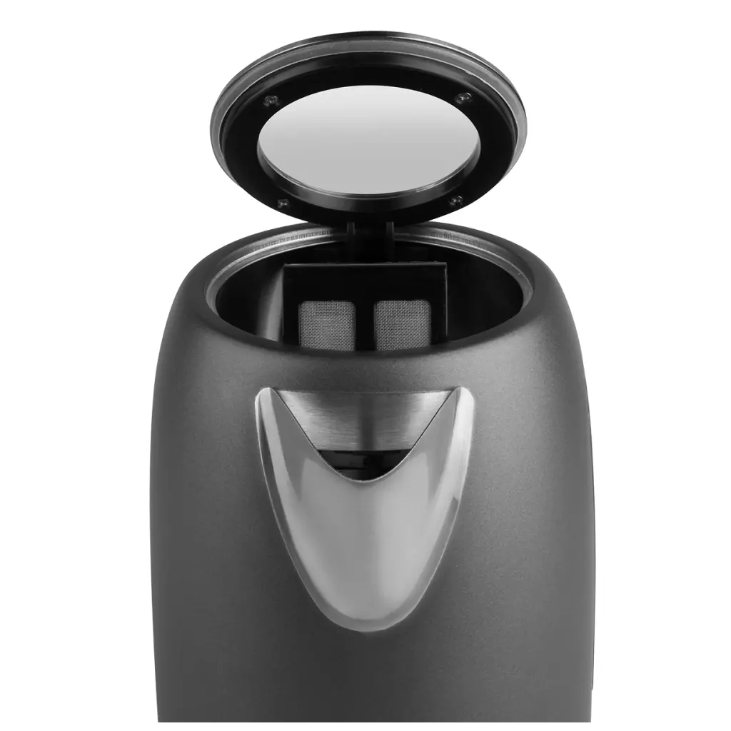 Электрочайник Scarlett SC-EK21S71 - 4