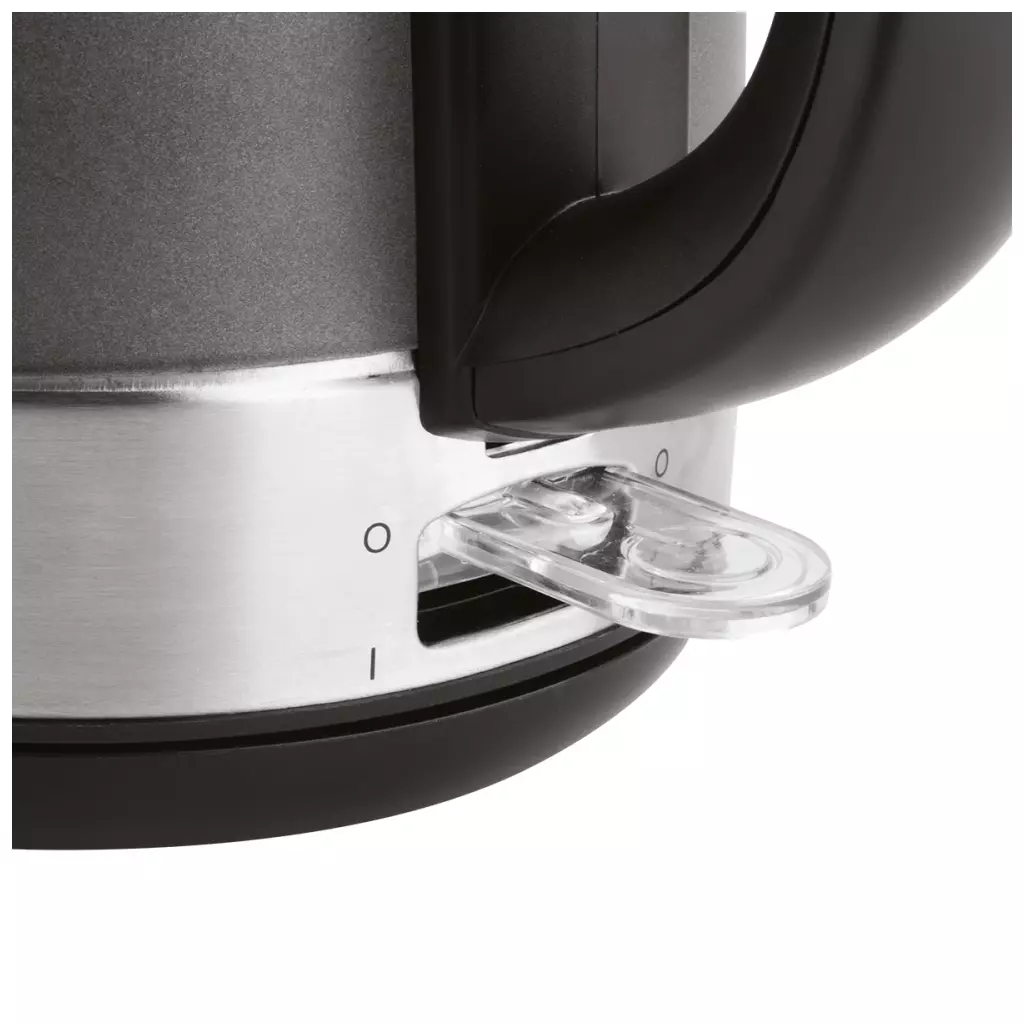 Электрочайник Scarlett SC-EK21S71 - 5