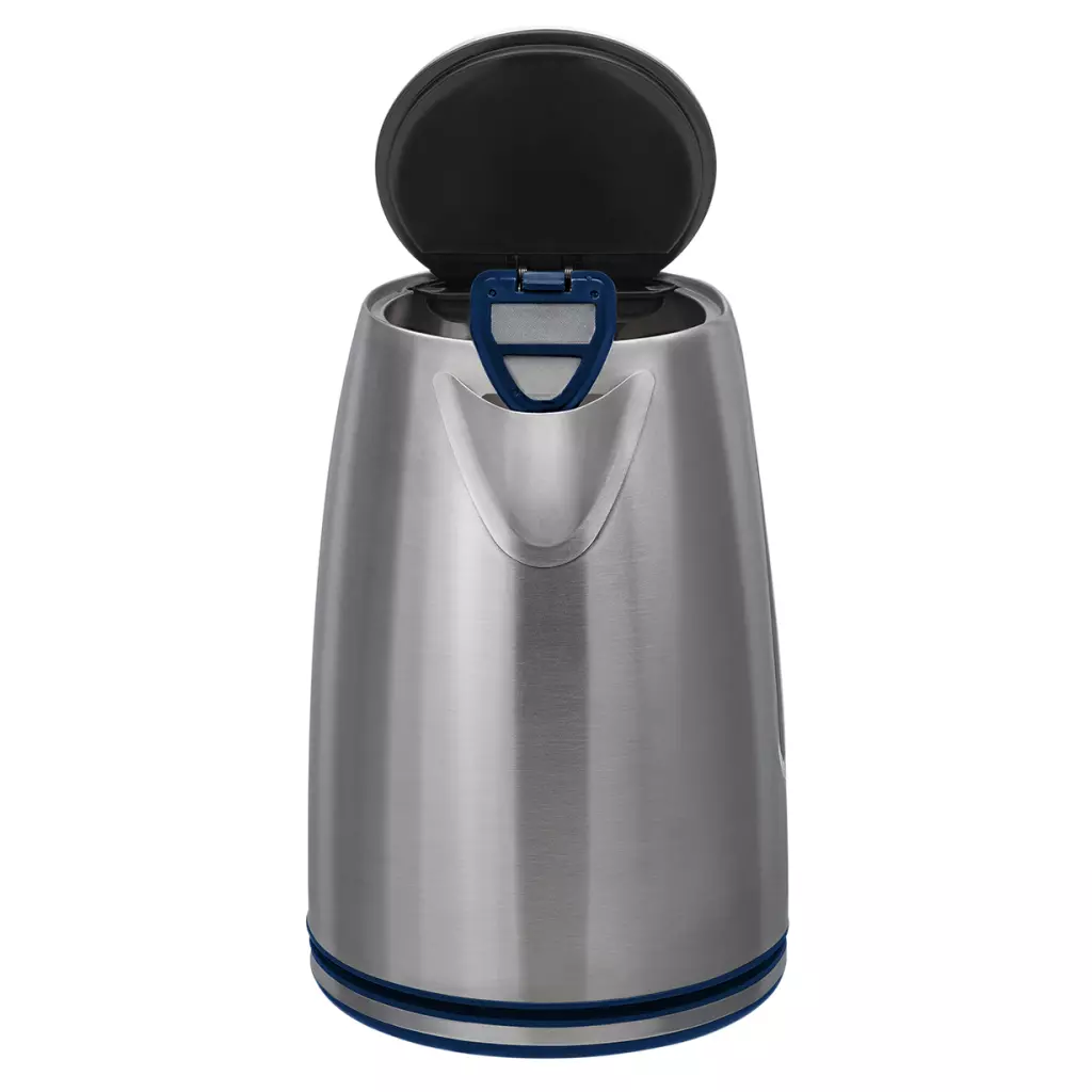 Электрочайник Scarlett SC-EK21S72 - 2