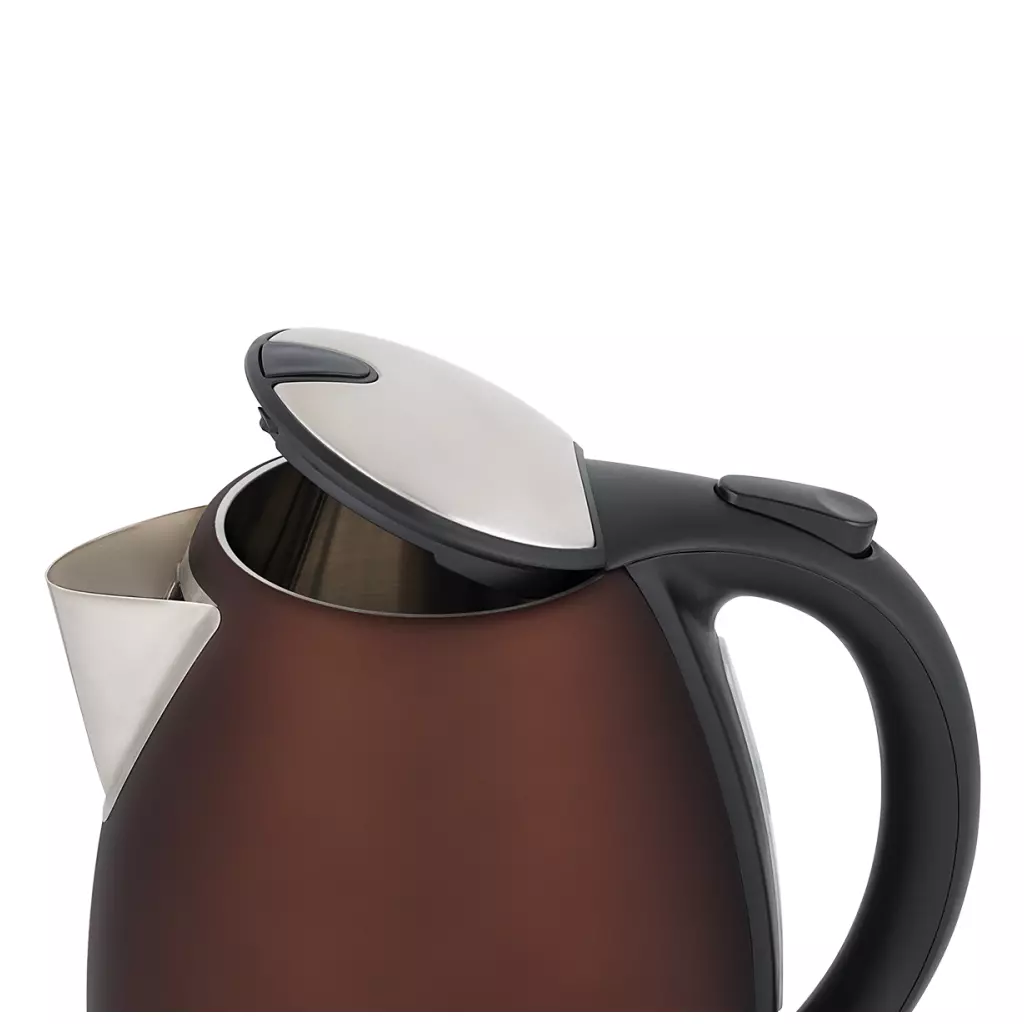 Электрочайник Scarlett SC-EK21S84 - 3 Электрочайник Scarlett SC-EK21S84 - 3