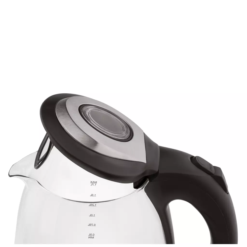 Электрочайник Scarlett SC-EK27G12 - 3 Электрочайник Scarlett SC-EK27G12 - 3