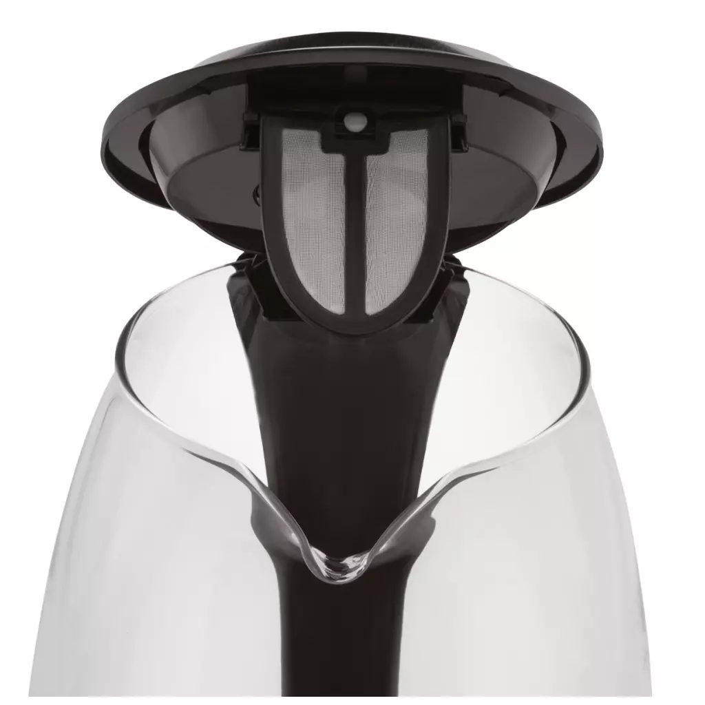 Электрочайник Scarlett SC-EK27G12 - 4 Электрочайник Scarlett SC-EK27G12 - 4