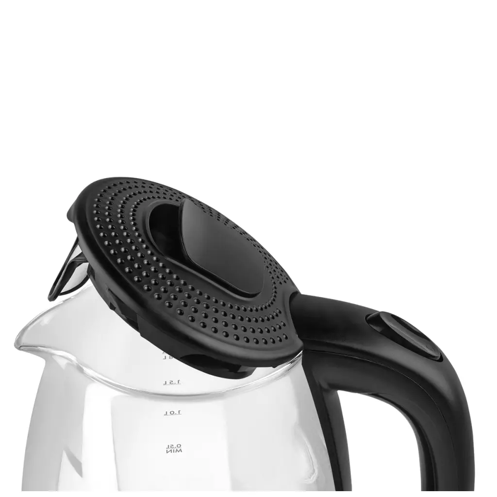 Электрочайник Scarlett SC-EK27G53 - 3 Электрочайник Scarlett SC-EK27G53 - 3