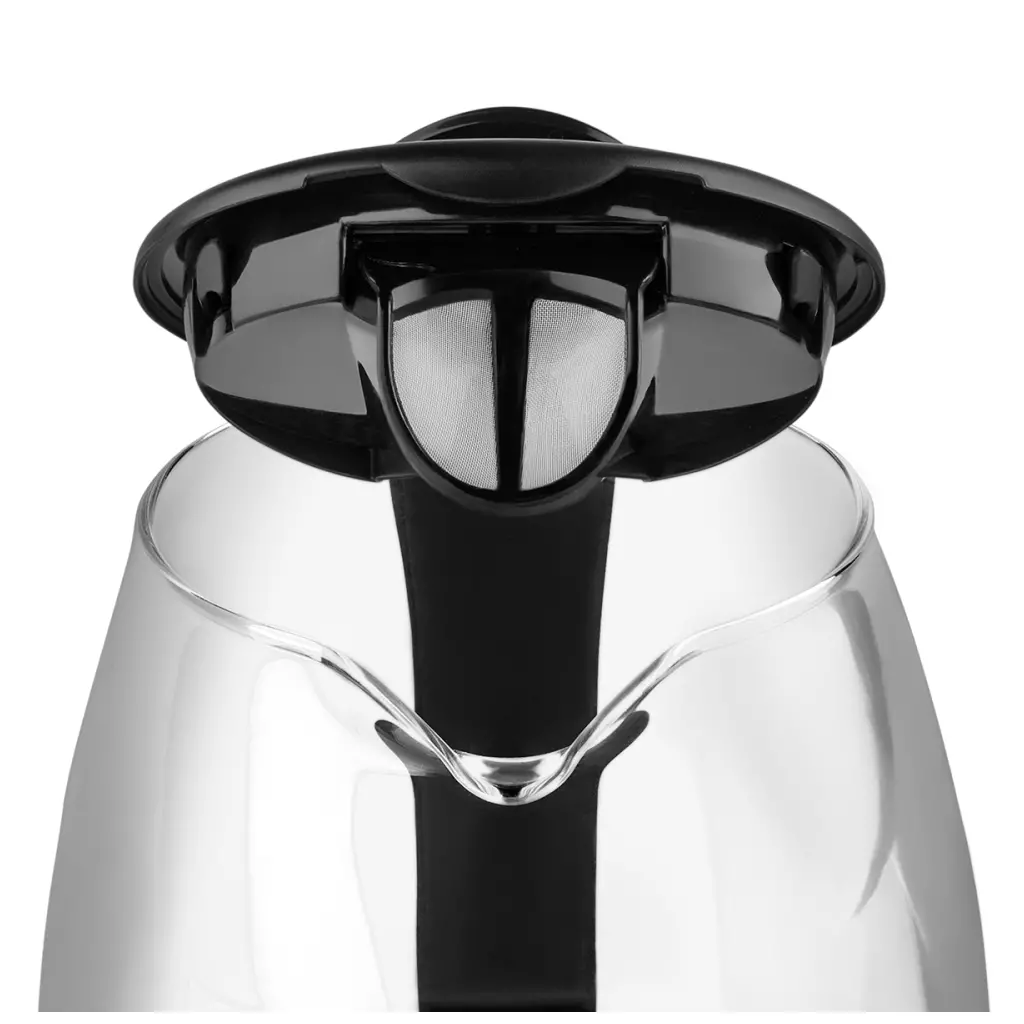 Электрочайник Scarlett SC-EK27G53 - 4 Электрочайник Scarlett SC-EK27G53 - 4