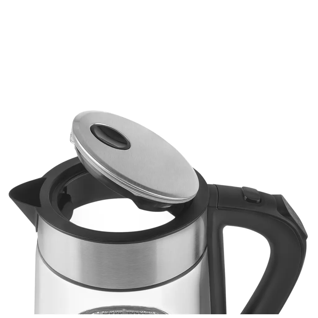 Электрочайник Scarlett SC-EK27G55 - 2 Электрочайник Scarlett SC-EK27G55 - 2