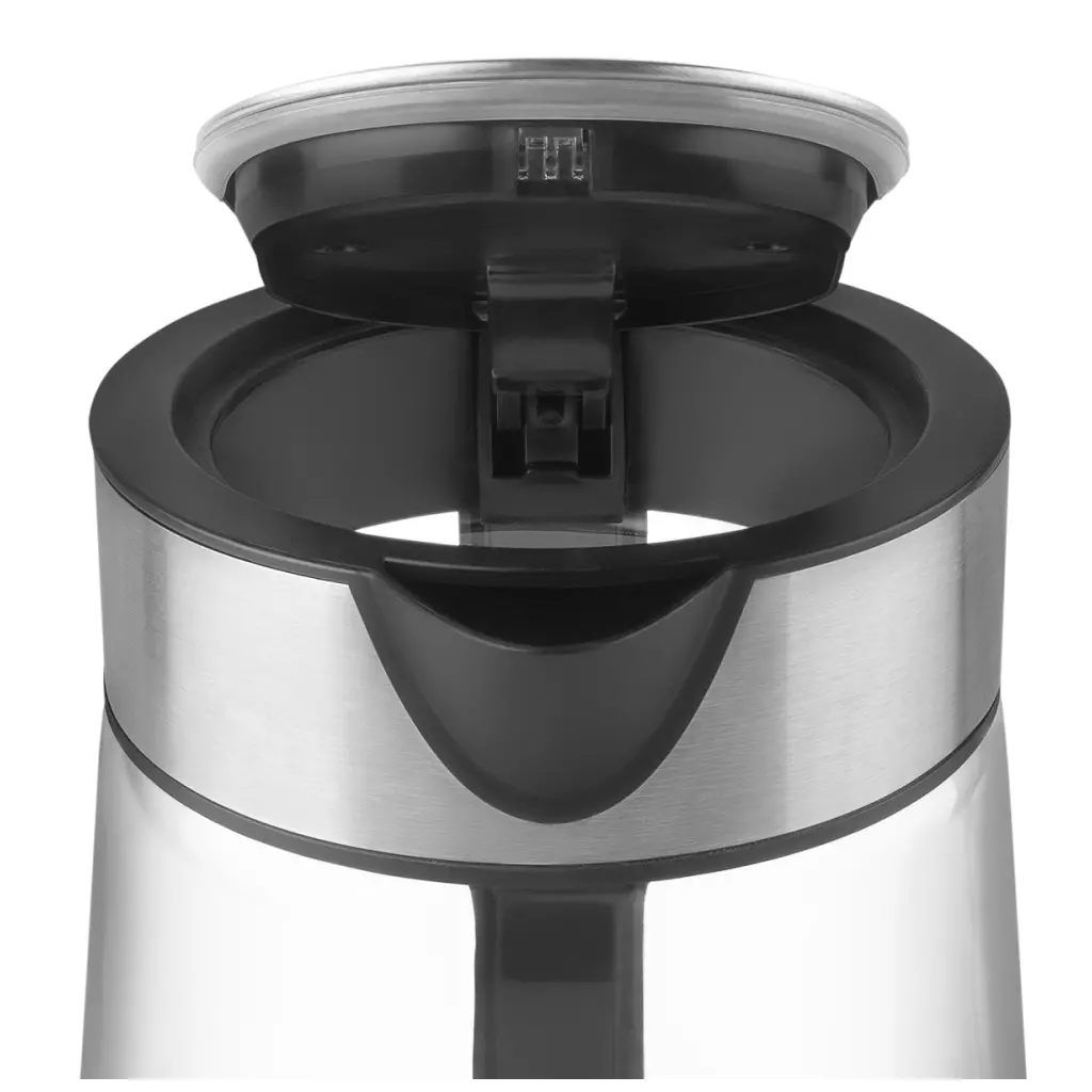 Электрочайник Scarlett SC-EK27G55 - 4 Электрочайник Scarlett SC-EK27G55 - 4