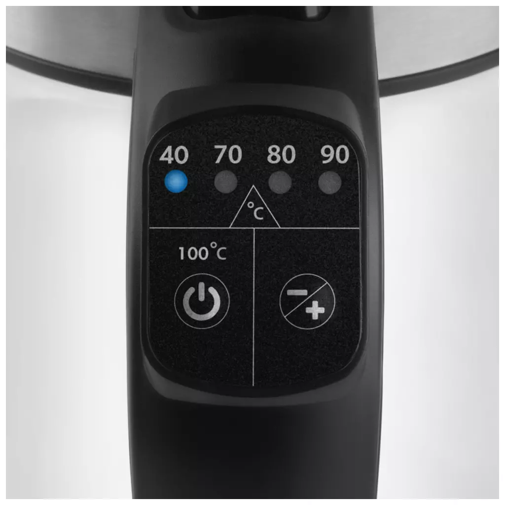 Электрочайник Scarlett SC-EK27G55 - 5 Электрочайник Scarlett SC-EK27G55 - 5