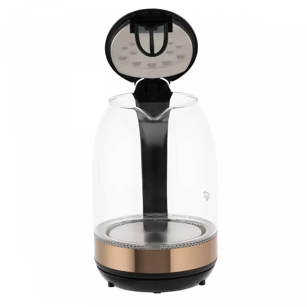 Электрочайник Scarlett SC-EK27G81 - 3