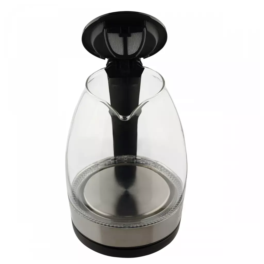 Электрочайник Scarlett SC-EK27G91 - 2 Электрочайник Scarlett SC-EK27G91 - 2