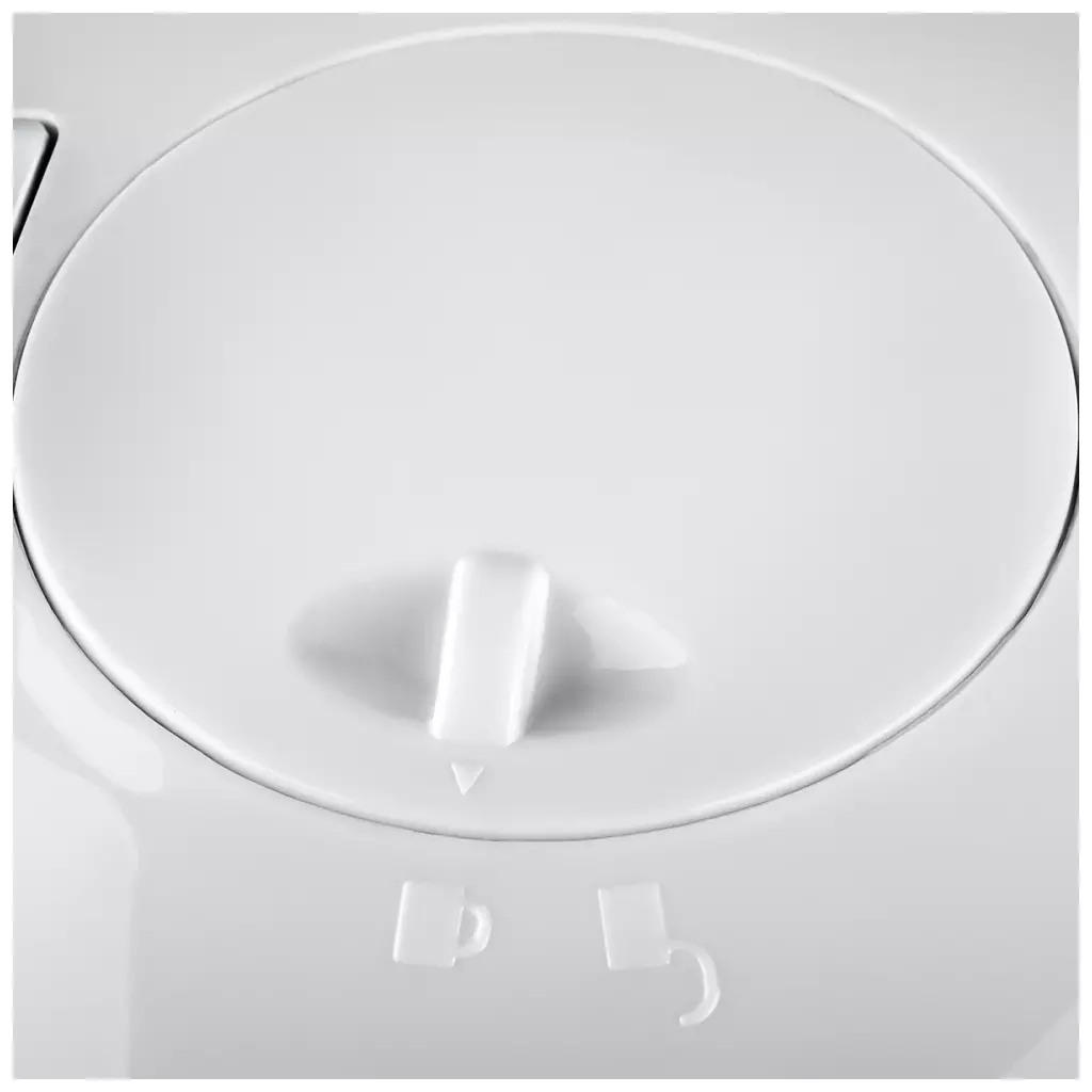 Электрочайник Scarlett SC-ET10D14 - 3