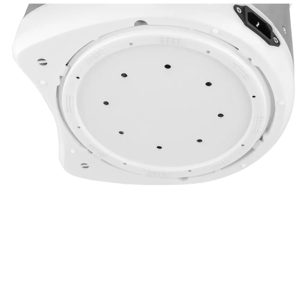 Электрочайник Scarlett SC-ET10D14 - 6