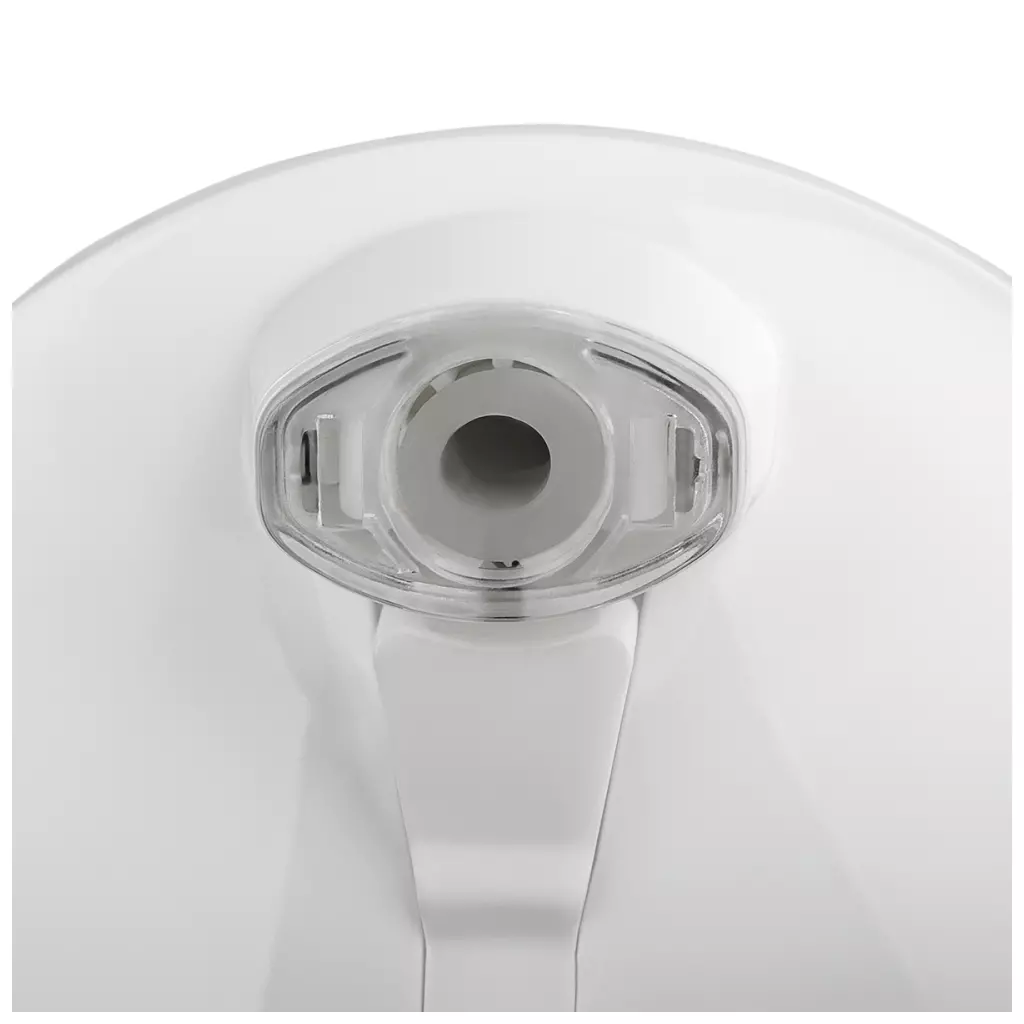 Электрочайник Scarlett SC-ET10D14 - 7