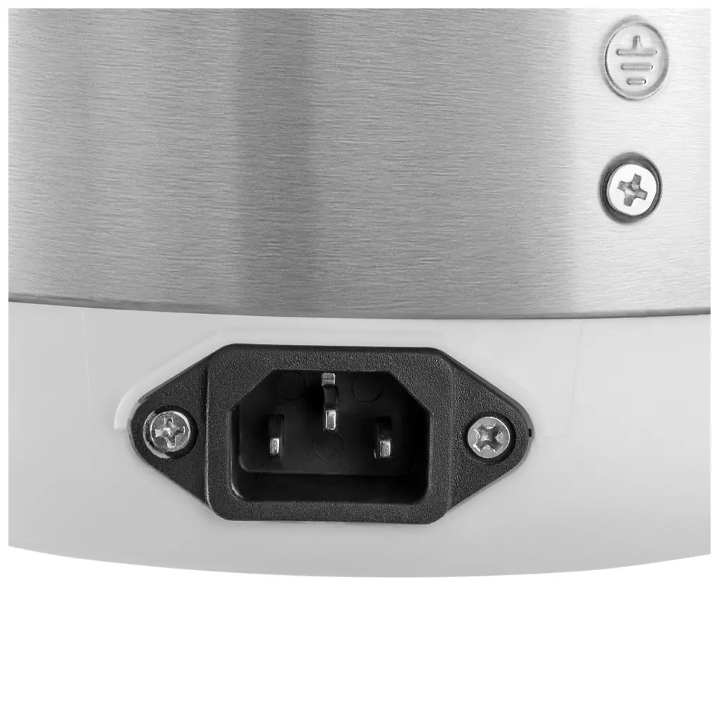 Электрочайник Scarlett SC-ET10D14 - 8