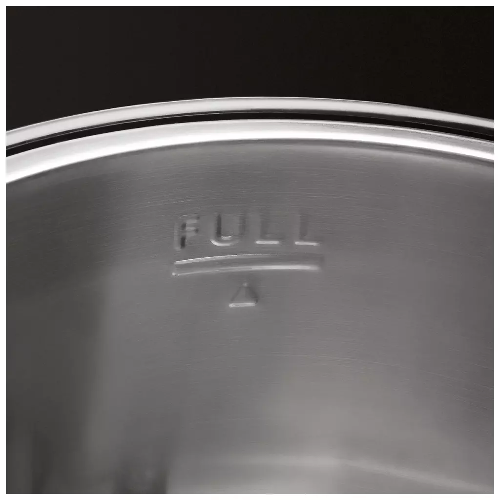 Электрочайник Scarlett SC-ET10D15 - 5