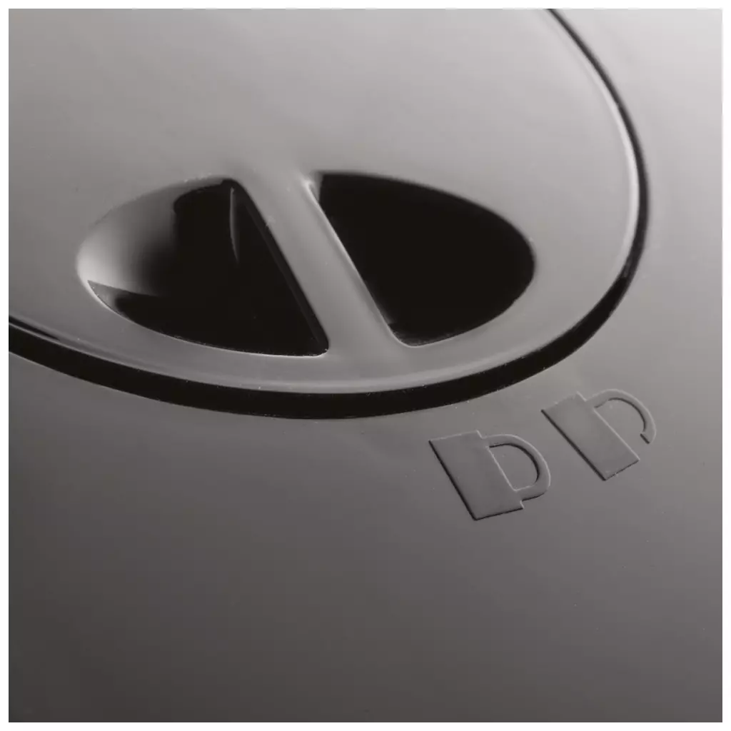 Электрочайник Scarlett SC-ET10D15 - 6