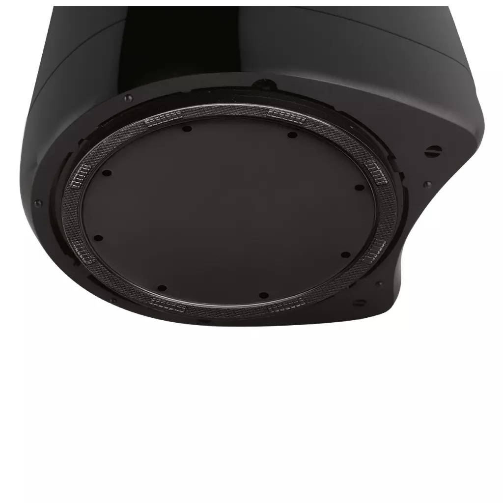 Электрочайник Scarlett SC-ET10D15 - 7