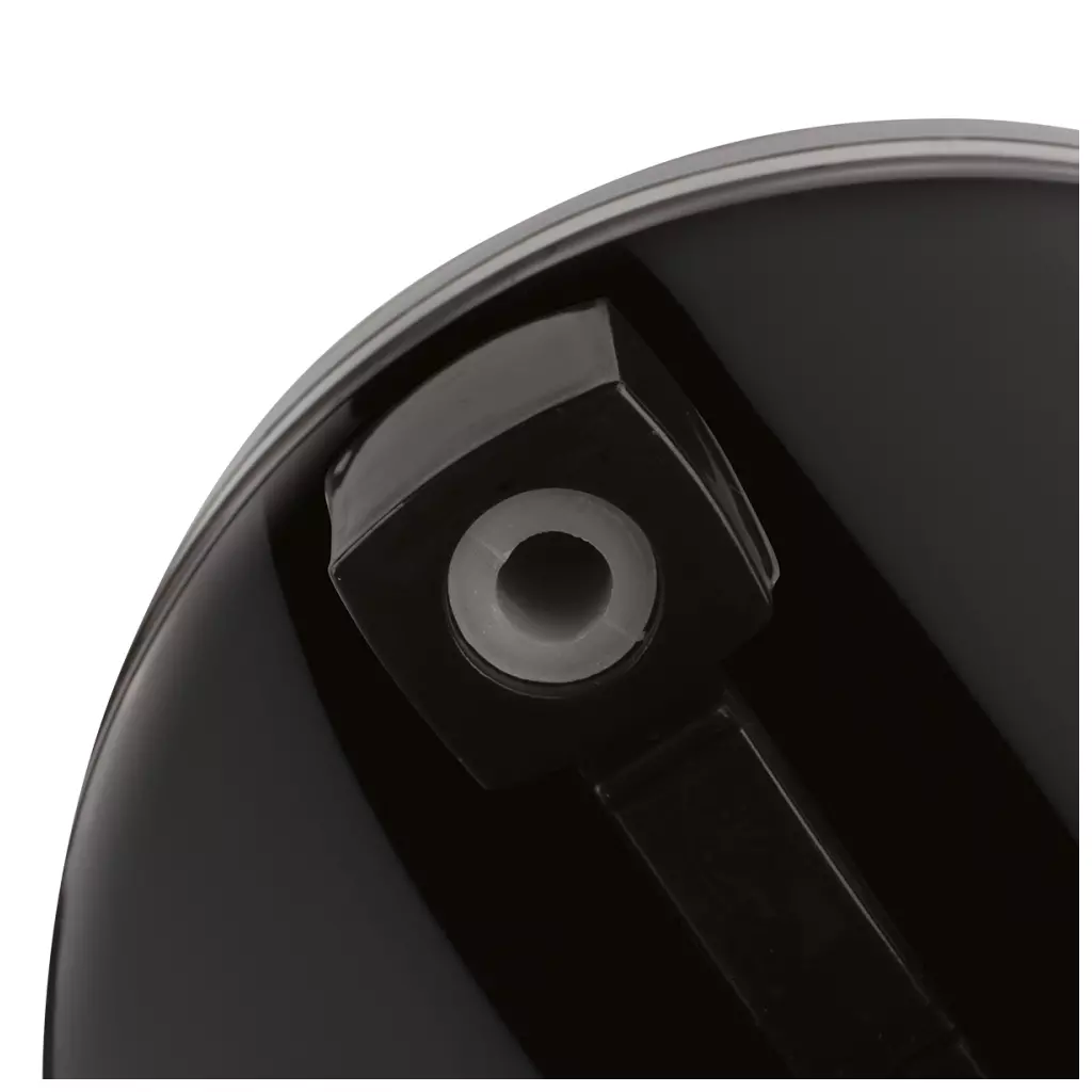 Электрочайник Scarlett SC-ET10D15 - 8