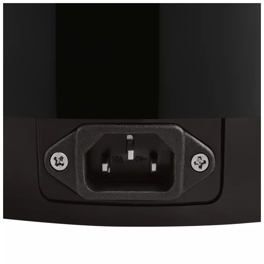 Электрочайник Scarlett SC-ET10D15 - 9