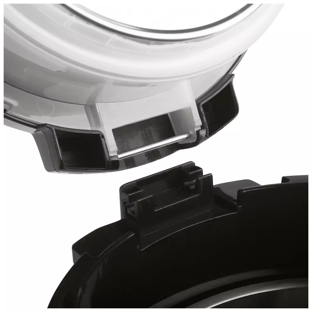 Электрочайник Scarlett SC-ET10D15 - 10