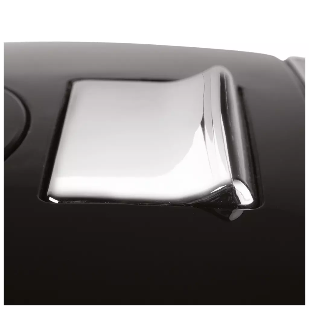 Электрочайник Scarlett SC-ET10D15 - 11