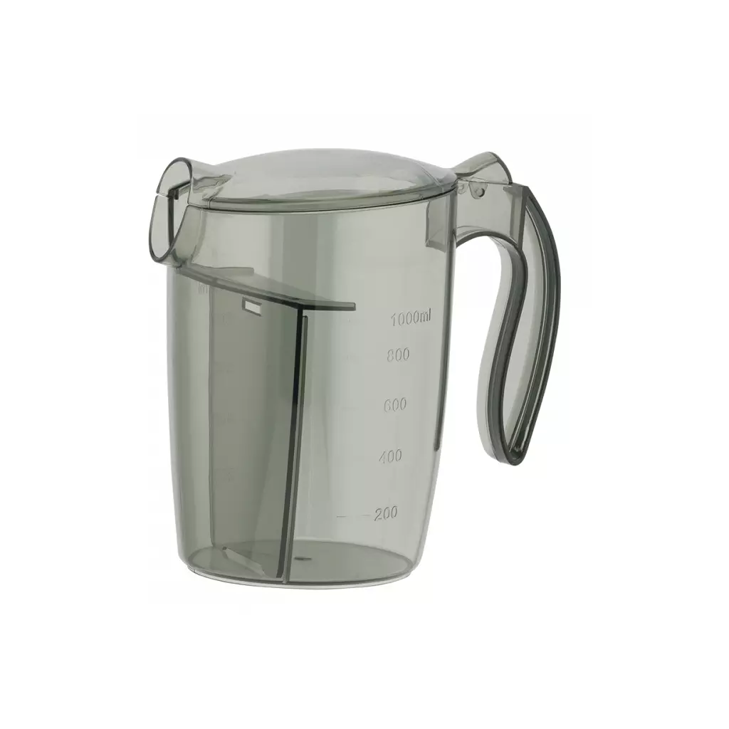 Соковыжималка Scarlett SC-JE50S24 - 1 Соковыжималка Scarlett SC-JE50S24 - 1