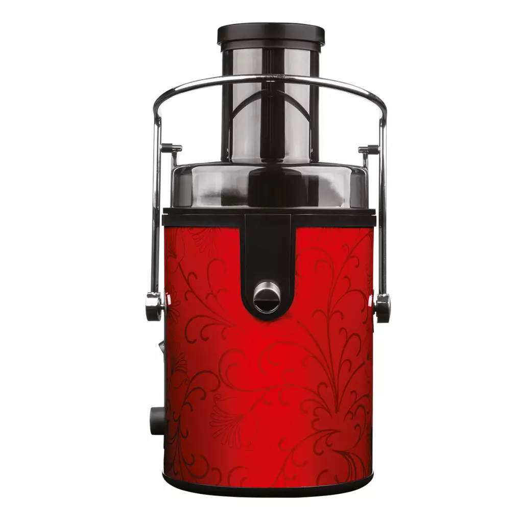 Соковыжималка Scarlett SC-JE50S26 - 1 Соковыжималка Scarlett SC-JE50S26 - 1
