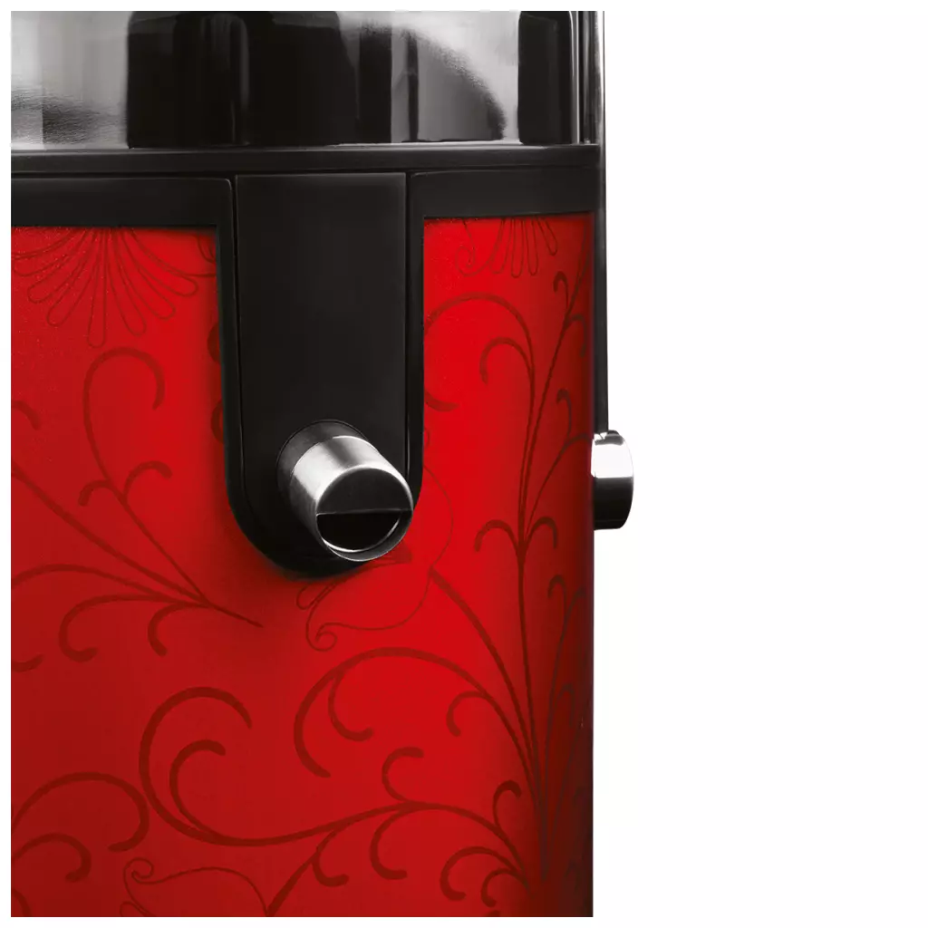 Соковыжималка Scarlett SC-JE50S26 - 5 Соковыжималка Scarlett SC-JE50S26 - 5